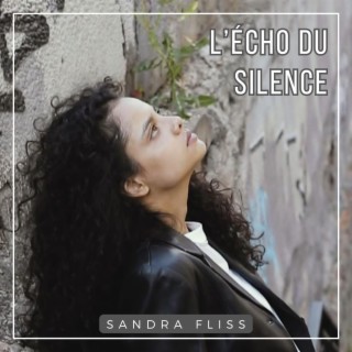 L'écho du silence