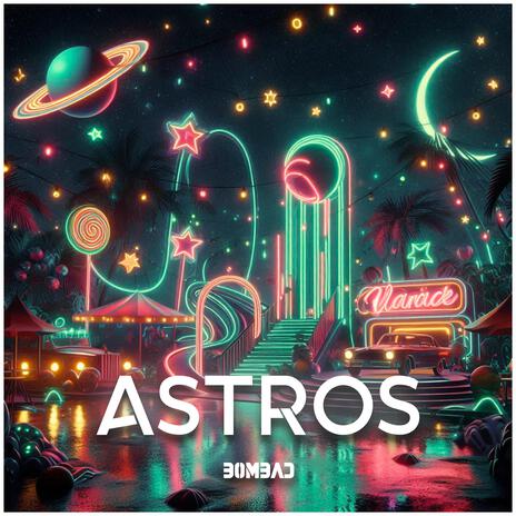 Astros | Boomplay Music