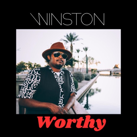 Worthy | Boomplay Music