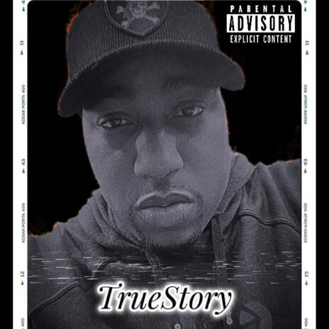 True Story | Boomplay Music