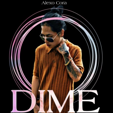 Dime | Boomplay Music