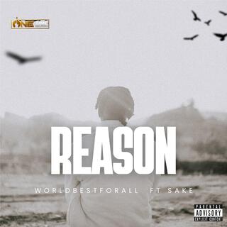 Reason