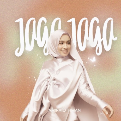 Jaga Jaga | Boomplay Music