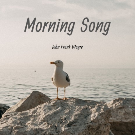 Morning Song (Remix)