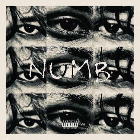 NUMB | Boomplay Music