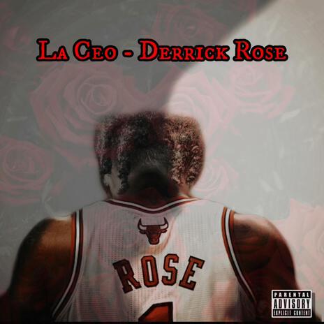 Derrick Rose | Boomplay Music