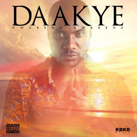 Daakye | Boomplay Music