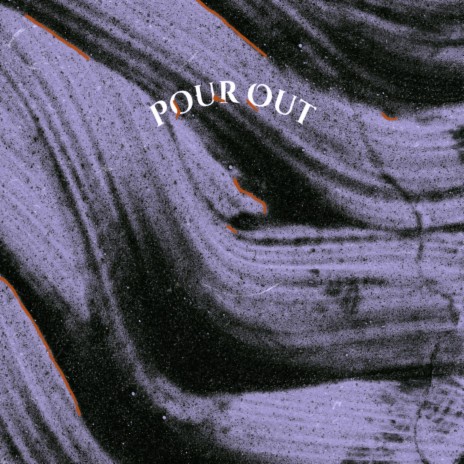 Pour Out ft. Alt Svitoy & Angelic 808's