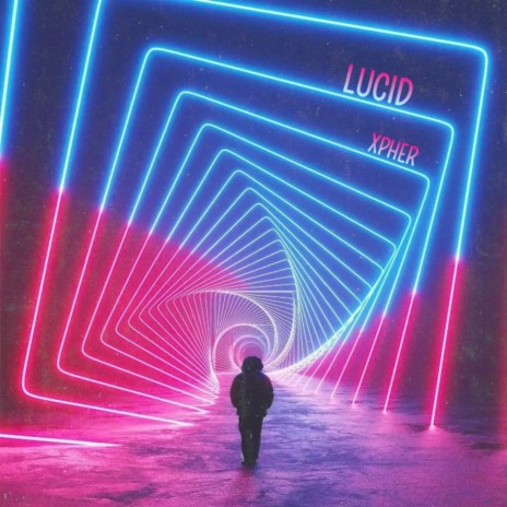Lucid (Extended Mix) | Boomplay Music