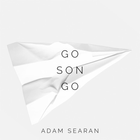 Go Son Go | Boomplay Music