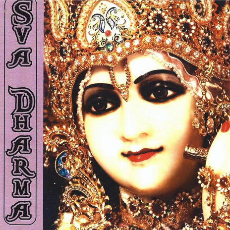 krsna murari | Boomplay Music