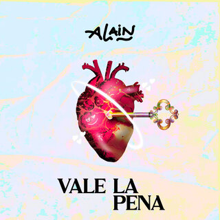 Vale la Pena