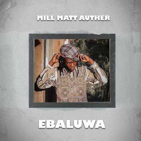 Ebaluwa | Boomplay Music