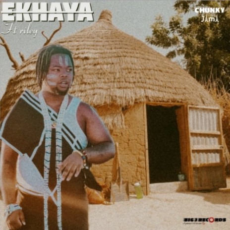 Ekhaya (feat. Riley) (Original Mix) | Boomplay Music