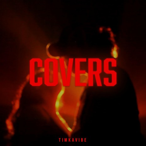 Covers | Boomplay Music