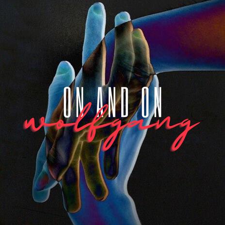 ON AND ON | Boomplay Music