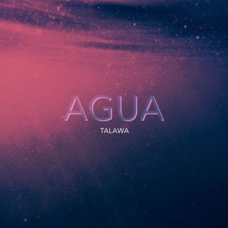 Agua | Boomplay Music