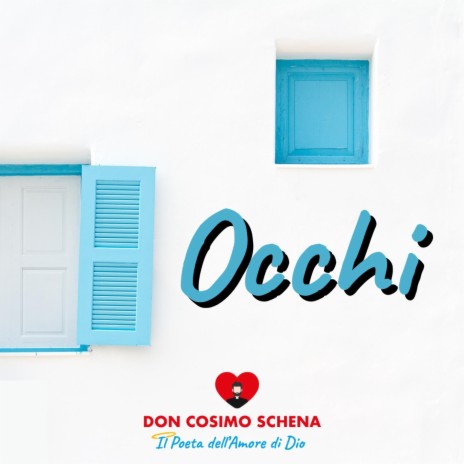 Occhi | Boomplay Music