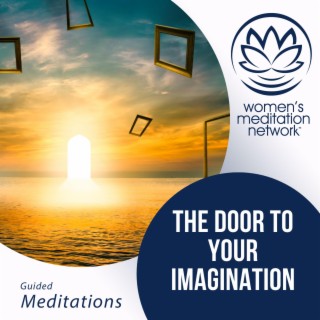 The Door to Your Imagination