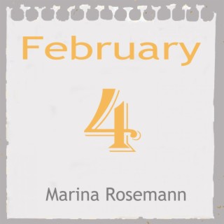 4 February