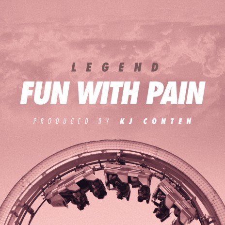 Fun with Pain | Boomplay Music