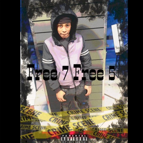 Free 7 Free 5