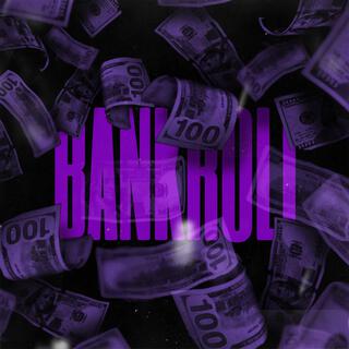 Bankroll