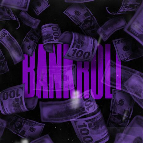 Bankroll | Boomplay Music