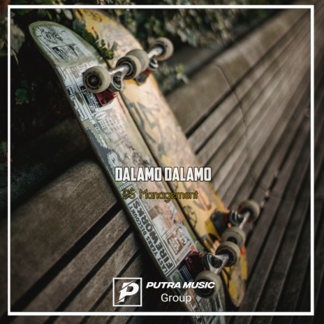 Dalamo Dalamo (Remix) | Boomplay Music