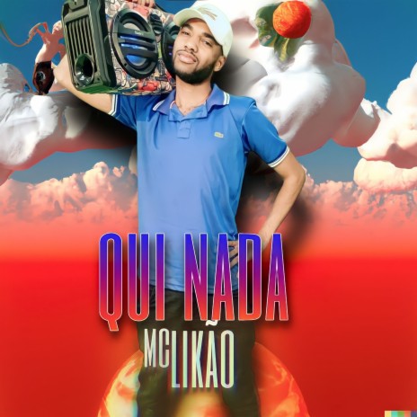 Qui Nada | Boomplay Music