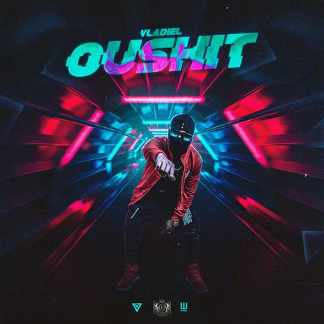 Oushit | Boomplay Music