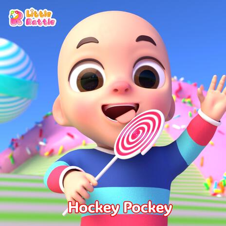 Hockey Pockey | Boomplay Music