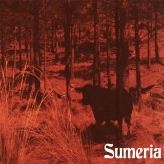 Sumeria