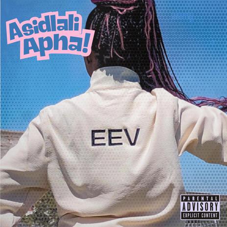 Asidlali apha | Boomplay Music