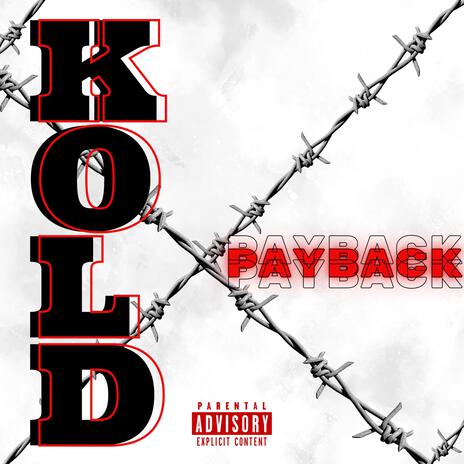 PAYBACK | Boomplay Music