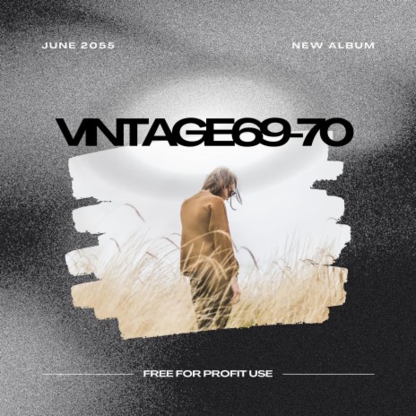 FKJ VINTAGE 70 (LO-FI) | Boomplay Music