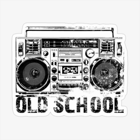 Instru type rap boom bap old school | Boomplay Music