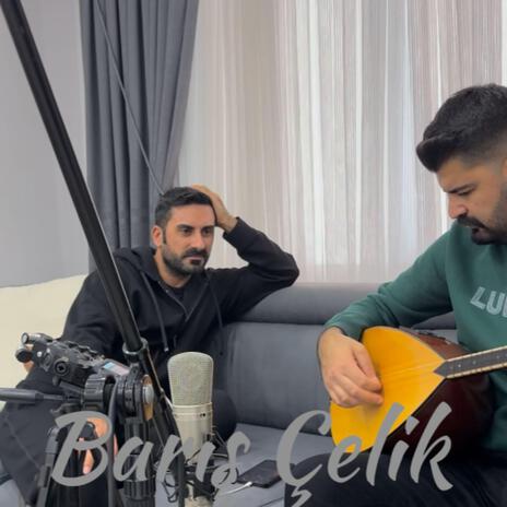 Barış Çelik Mıdgo Me | Boomplay Music