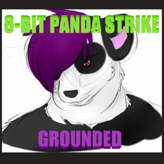 Grounded (Demo) lyrics | Boomplay Music