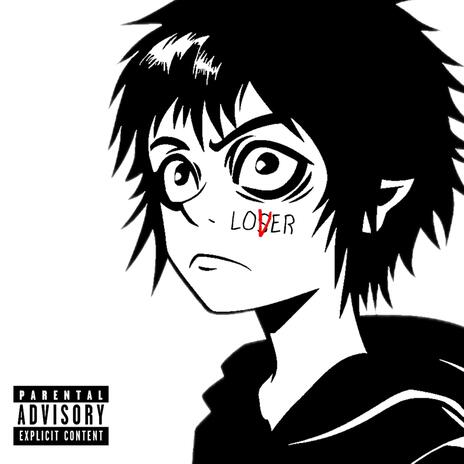 loVer | Boomplay Music