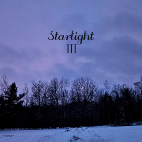 Starlight III