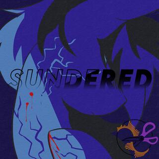 Sundered