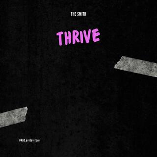 Thrive