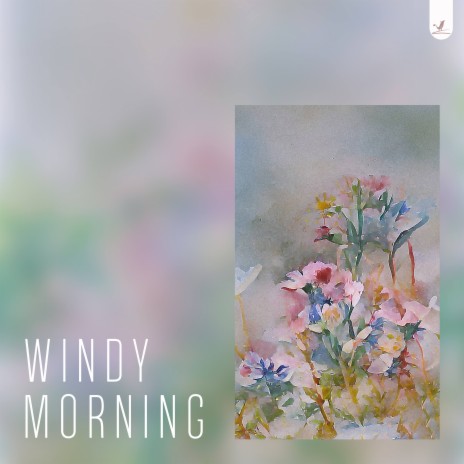 Windy Morning ft. Sineg | Boomplay Music