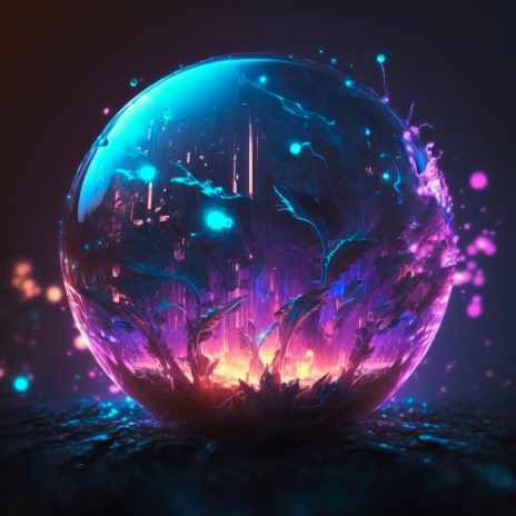 Liquid wrld | Boomplay Music