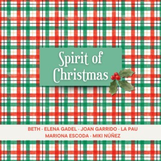 Spirit of Christmas