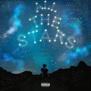 All the stars lyrics | Boomplay Music