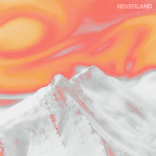 Neverland