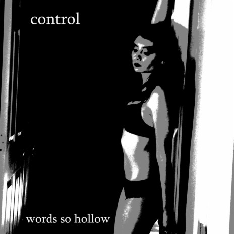 Words so Hollow | Boomplay Music