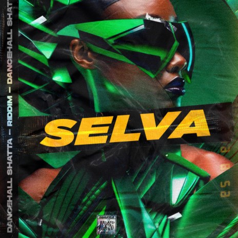 Selva | Boomplay Music